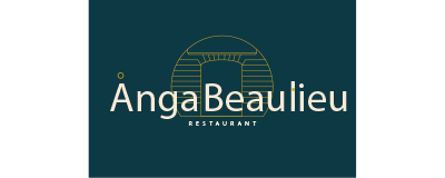 ANGA