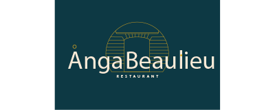 ANGA
